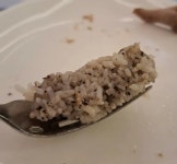 Madeira Portuguese Restaurants Review - Portuguese Sandwich Takeaway in Vila de Taipa Macau | OpenRice Hong Kong Madeira... 