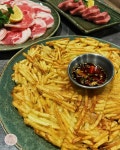 유명진의 육미정담 肉味情談 in Kowloon City Hong Kong... Kong Photo of 유명진의 육미정담 肉味情談 (Kowloon City) - sandy223779
