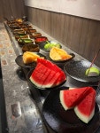 Coucou Hotpot‧Tea Break (MOKO)s Review - Taiwan Hot Pot in Mong Kok MOKO Hong Kong | OpenRice Hong Kong Coucou Hotpot‧Tea... 