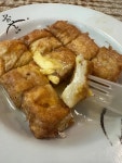 Review of 李記咖啡奶茶 by mui_chai_TO | OpenRice Hong Kong Review of 李記咖啡奶茶 (Tai Po) - mui_chai_TO