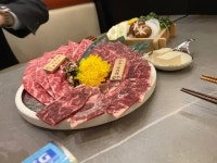 Babus Review - Japanese Hot Pot in Prince Edward Hong Kong | OpenRice Hong Kong Babu (Prince Edward)