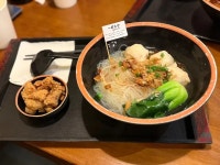 一起食堂 (威利廣場)s Review - Taiwan in Kwun Tong Hong Kong | OpenRice Hong Kong 一起食堂 (威利廣場) (Kwun Tong)