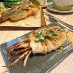 Review of 越南老街 by YSYSL | OpenRice Hong Kong Review of 越南老街 (Shau Kei Wan) - YSYSL