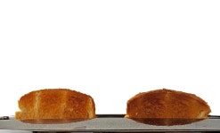 토스트  