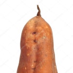 사탕  