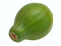 파파야  