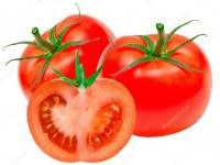 토마토 — 스톡 사진 © MaxPayne #6204536 토마토