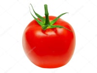 토마토 — 스톡 사진 © MaxPayne #6638925 토마토