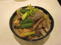 Kam Tak Restaurants photo in Kwai Chung Hong Kong | OpenRice Hong Kong Photo of Kam Tak Restaurant (Kwai Chung) - day4757