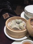花素蒸餃 - Xia Fei Shanghainese Restaurants photo in Tsim Sha Tsui Hong Kong | OpenRice Hong Kong Photo of Xia Fei... 