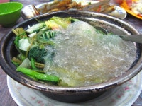 華聯s Review - Hong Kong Style Food Stall Noodles Tea Restaurant in Aberdeen Hong Kong | OpenRice Hong Kong 華聯 (Aberdeen)