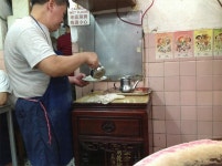 Saam Hui Yaats Review - Hong Kong Style Dim Sum Stir-Fry in Western District Hong Kong | OpenRice Hong Kong Saam Hui Yaat... 