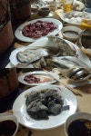 Hung Fook in To Kwa Wan Hong Kong | OpenRice Hong Kong Photo of Hung Fook (To Kwa Wan) - 間中掛單 --- 子陵