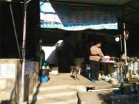 出入口 - Hap Yicks photo in Fanling Hong Kong | OpenRice Hong Kong Photo of Hap Yick (Fanling) - 美*食家