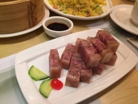 Kings Lodge in Tsim Sha Tsui Hong Kong | OpenRice Hong Kong Photo of Kings Lodge (Tsim Sha Tsui) - s.blythe