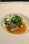 Beef Tartare