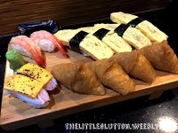 Katsuisen in Western District Hong Kong | OpenRice Hong Kong Photo of Katsuisen (Western District) - 暴食小公主