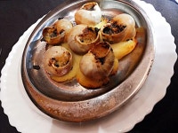 Jackys Kitchens Review - French Private Party in Tin Hau Hong Kong | OpenRice Hong Kong Jackys Kitchen (Tin Hau)