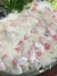 好好肥牛雞煲店s Review - Guangdong Hot Pot Dim Sum Restaurant in Jordan Hong Kong | OpenRice Hong Kong 好好肥牛雞煲店 (Jordan)