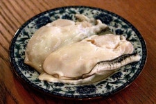 美國桶肥蠔 - SUPPA Hot Pot by ATUMs photo in Causeway Bay Hong Kong | OpenRice Hong Kong Photo of SUPPA Hot Pot by ATUM... 
