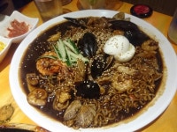 Dalin Pocha in Tsim Sha Tsui Hong Kong | OpenRice Hong Kong Photo of Dalin Pocha (Tsim Sha Tsui) - 十五的大茶飯