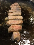 OPPA Korean Restaurants Review - Korean Seafood in Tai Po Hong Kong | OpenRice Hong Kong OPPA Korean Restaurant (Tai Po)