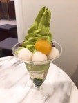 i CREMERiA in Causeway Bay  Hong Kong | OpenRice Hong Kong Photo of i CREMERiA (Causeway Bay) - Bayvan