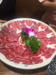 Hero Shu in Causeway Bay Hong Kong | OpenRice Hong Kong Photo of Hero Shu (Causeway Bay) - 五個食神