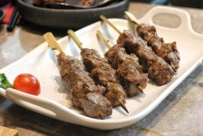 Sichuan House in Yuen Long Hong Kong | OpenRice Hong Kong Photo of Sichuan House (Yuen Long) - Kan Lee