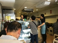 Q1 in Sham Shui Po Hong Kong | OpenRice Hong Kong Photo of Q1 (Sham Shui Po) - Sammycoloqr