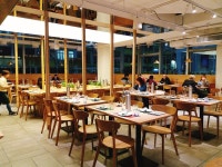 Something Wild - The Farm in Tsim Sha Tsui Hong Kong | OpenRice Hong Kong Photo of Something Wild - The Farm (Tsim Sha Tsui)...