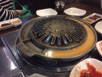 Hanbros Korean Bulgogis Review - Korean Roast Meat in Hung Hom Hong Kong | OpenRice Hong Kong Hanbros Korean Bulgogi (Hung Hom)