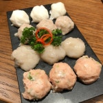 Hero Shu in Causeway Bay Hong Kong | OpenRice Hong Kong Photo of Hero Shu (Causeway Bay) - mandymanlovefood