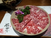 Hero Shu in Causeway Bay Hong Kong | OpenRice Hong Kong Photo of Hero Shu (Causeway Bay) - chloehahahaha