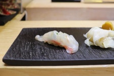 Sushi Mans Review - Japanese Sushi/Sashimi Salt & Sugar Reduction Restaurant in Yuen Long Hong Kong | OpenRice Hong Kong Sushi... 