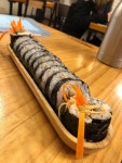 人參雞湯