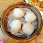 晶瑩蝦餃皇 - The Steam Huts photo in Sha Tin Hong Kong | OpenRice Hong Kong Photo of The Steam Hut (Sha Tin) - Kikivicki