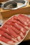 Wagyu More in Tsing Yi Hong Kong | OpenRice Hong Kong Photo of Wagyu More (Tsing Yi) - DollyLing