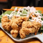 OPPA Coffee Bar Restaurant in Tsim Sha Tsui Hong Kong | OpenRice Hong Kong Photo of OPPA Coffee Bar Restaurant (Tsim Sha Tsui)... 