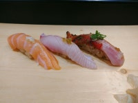 Sushi Tachi (Foo Tat Building)s Review - Japanese Sushi/Sashimi in Mong Kok Hong Kong | OpenRice Hong Kong Sushi Tachi (Foo Tat... 