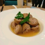 PUTIEN (YOHO MALL) in Yuen Long Hong Kong | OpenRice Hong Kong Photo of PUTIEN (YOHO MALL) (Yuen Long) - VinvindoubleVin