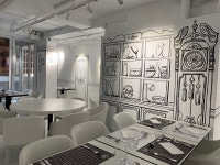 ULURU in Wan Chai Hong Kong | OpenRice Hong Kong Photo of ULURU (Wan Chai) - charmiannn999