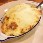 Gloria Restaurant in Tin Hau Hong Kong | OpenRice Hong Kong Photo of Gloria Restaurant (Tin Hau) - soya1314