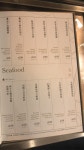 JADE GARDEN (Cityplaza)s Review - Guangdong Dim Sum Dim Sum Restaurant in Tai Koo Cityplaza Hong Kong | OpenRice Hong Kong JADE... 