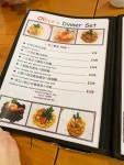 Olbyes Review - Western in Tsing Yi Hong Kong | OpenRice Hong Kong Olbye (Tsing Yi)