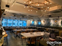 The Grill Room (The L. Square) in Causeway Bay Hong Kong | OpenRice Hong Kong Photo of The Grill Room (The L. Square) (Causeway... 