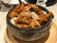 Dim Sum Gallerys Review - Guangdong Dim Sum in Mong Kok Grand Plaza Hong Kong | OpenRice Hong Kong Dim Sum Gallery (Mong Kok)