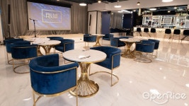 Prime House Whisky Lounge - Western Wine Bar in Kwun Tong Hong Kong | OpenRice Hong Kong Prime House Whisky Lounge (Kwun Tong)