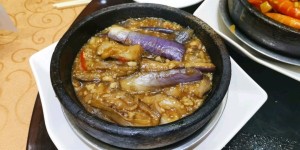 Lucky Dragon Palace Restaurant in Choi Hung Hong Kong | OpenRice Hong Kong Photo of Lucky Dragon Palace Restaurant (Choi Hung)... 