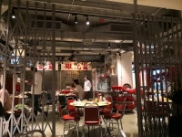 Lau Haa Hot Pot Restaurant in Causeway Bay Hong Kong | OpenRice Hong Kong Photo of Lau Haa Hot Pot Restaurant (Causeway Bay)... 